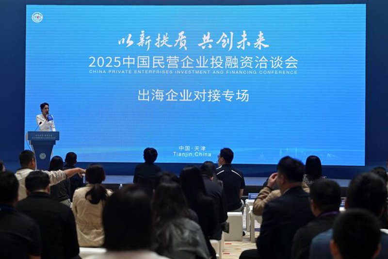 深圳投资咨询