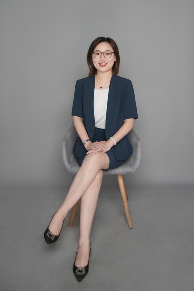 深圳投资理财：抓住时代的财富机会
