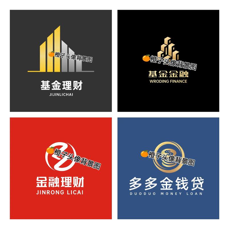 资产配置新趋势：让财富稳健增值