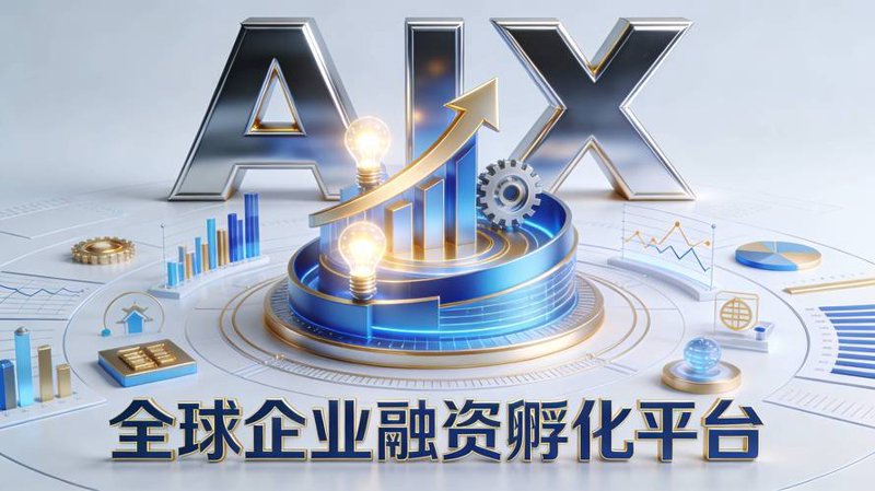 投资理财新手指南：港粤贷助力财富增值