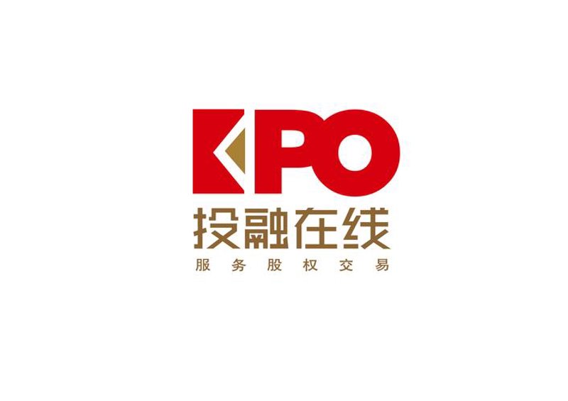 轻松理财，港粤贷带你走进财富增值之旅
